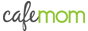 Join CafeMom Today!