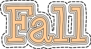 Fall Kids Crafts for Autumn