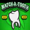 Match A Tooth Game