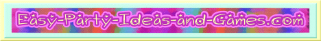 party games link
