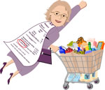 MomSaves.com