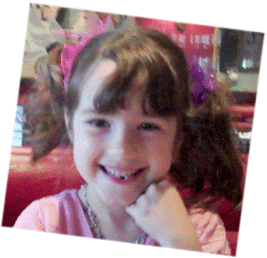 Missing Tooth