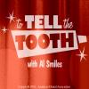 To Tell the Tooth Game