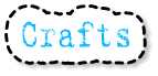 Quality-Kids-Crafts.com Crafts