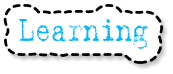 Quality-Kids-Crafts.com Learning